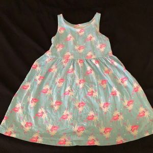 Kids Dress